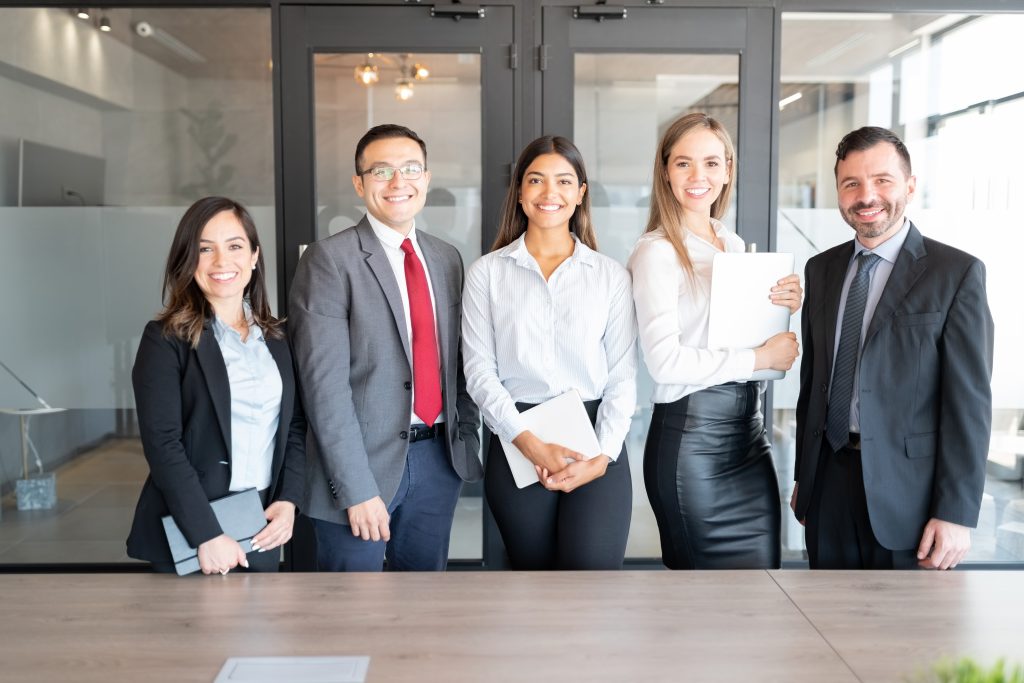 best lawyer in Dubai