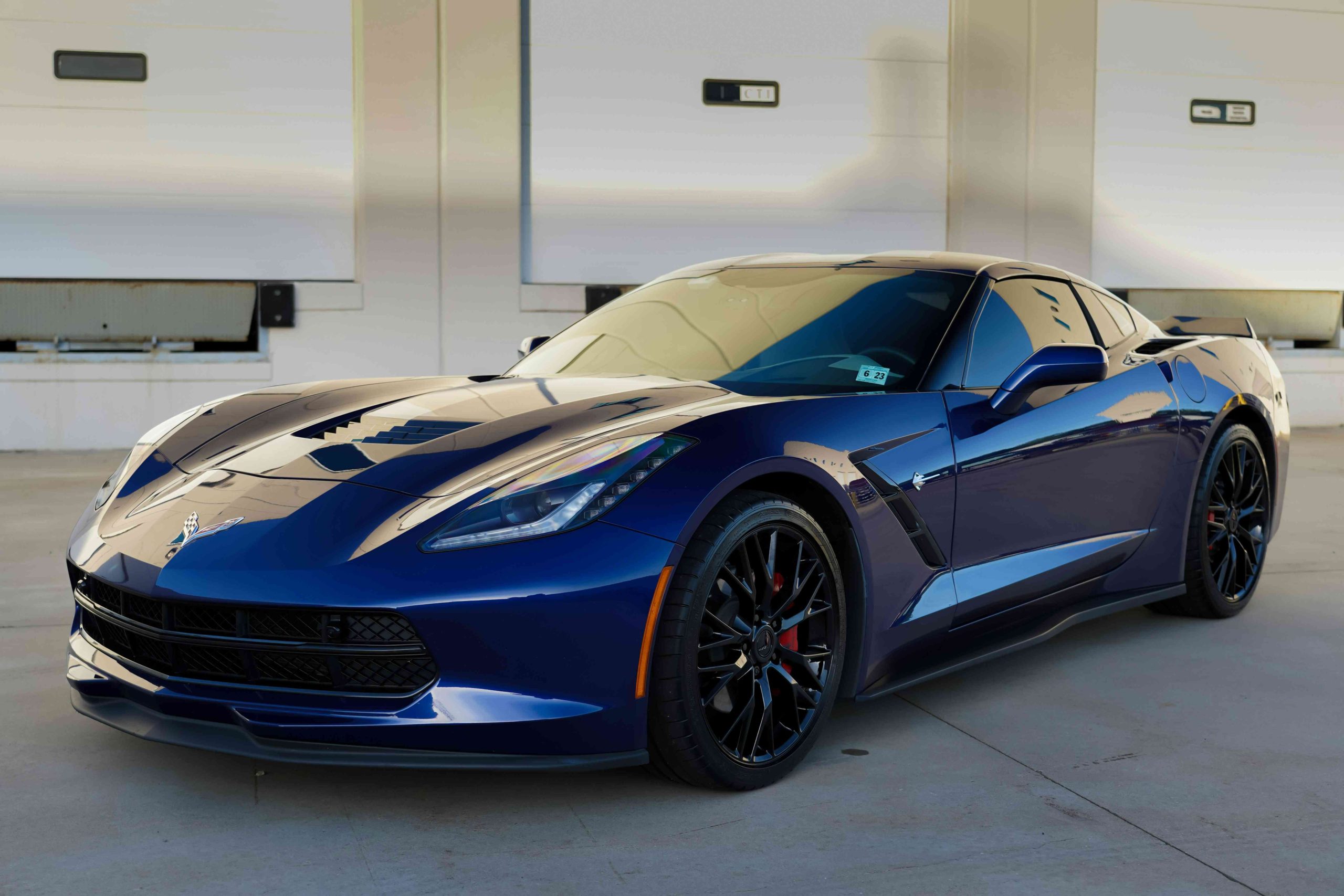 Car Rental Luxury Near Me: Redefining Comfort for Stress-Free Daily Travel