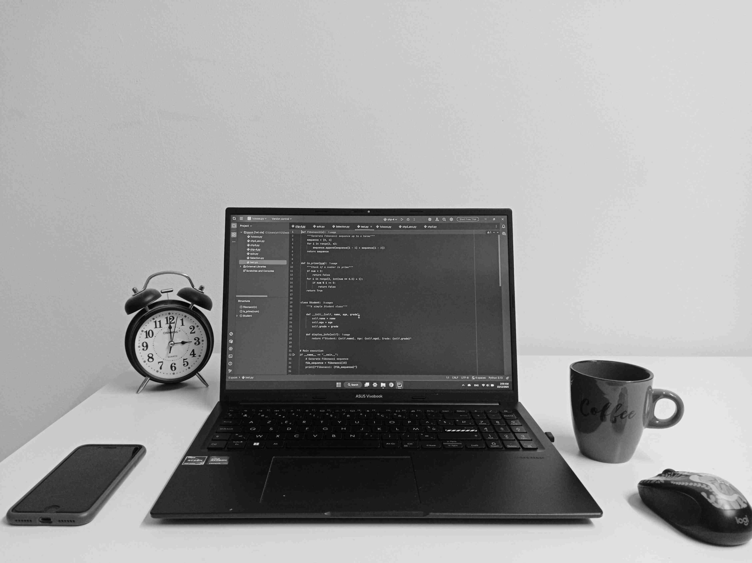 Why Experienced App Developers UAE Ask More Questions Before Writing Code